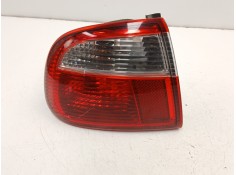 Recambio de piloto trasero izquierdo para seat toledo ii (1m2) 1.6 16v referencia OEM IAM 1M5945095B  