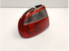 Recambio de piloto trasero izquierdo para seat toledo ii (1m2) 1.6 16v referencia OEM IAM 1M5945095B   2