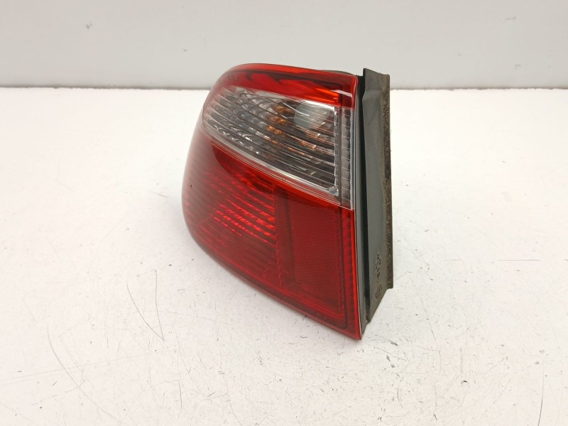 Recambio de piloto trasero izquierdo para seat toledo ii (1m2) 1.6 16v referencia OEM IAM 1M5945095B  