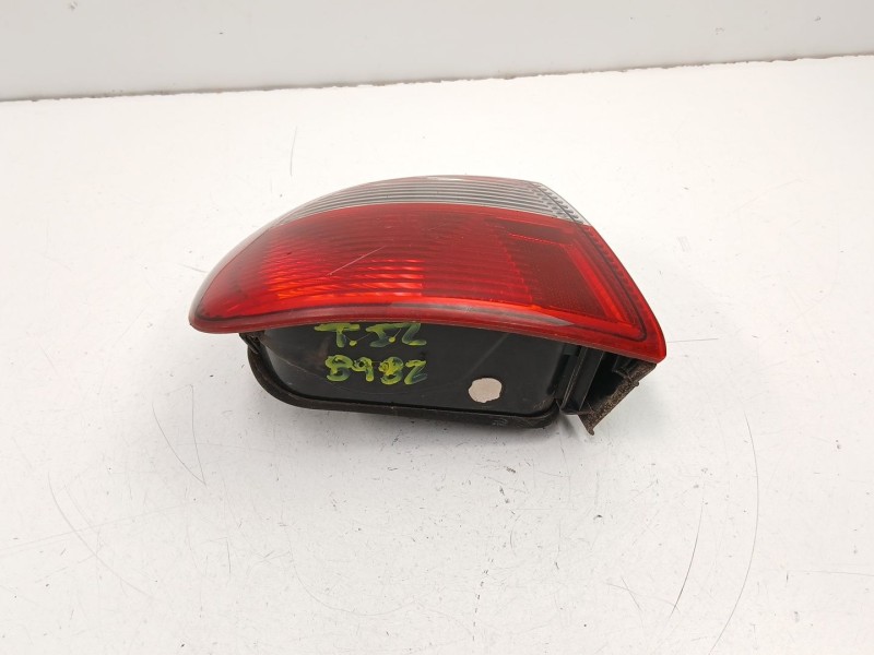 Recambio de piloto trasero izquierdo para seat toledo ii (1m2) 1.6 16v referencia OEM IAM 1M5945095B  