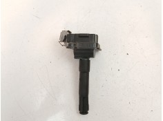 Recambio de bobina para audi a4 b5 (8d2) 1.8 t referencia OEM IAM 058905105 0040100013  2