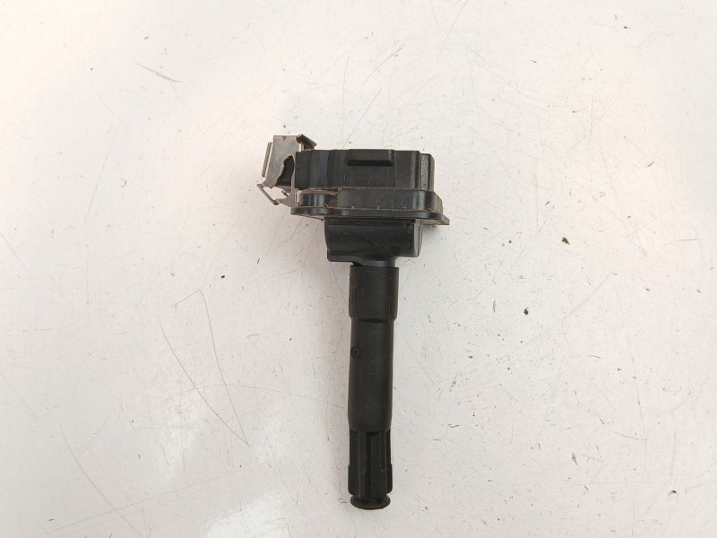 Recambio de bobina para audi a4 b5 (8d2) 1.8 t referencia OEM IAM 058905105 0040100013 