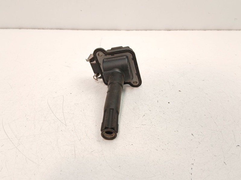 Recambio de bobina para audi a4 b5 (8d2) 1.8 t referencia OEM IAM 058905105 0040100013 