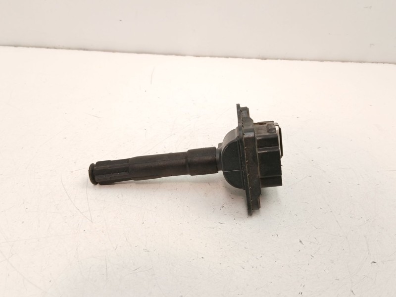 Recambio de bobina para audi a4 b5 (8d2) 1.8 t referencia OEM IAM 058905105 0040100013 