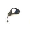 Recambio de retrovisor derecho para seat leon (1p1) 1.9 tdi referencia OEM IAM 1P1857508  
