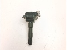 Recambio de bobina para audi a4 b5 (8d2) 1.8 t referencia OEM IAM 058905105 0040100013  2