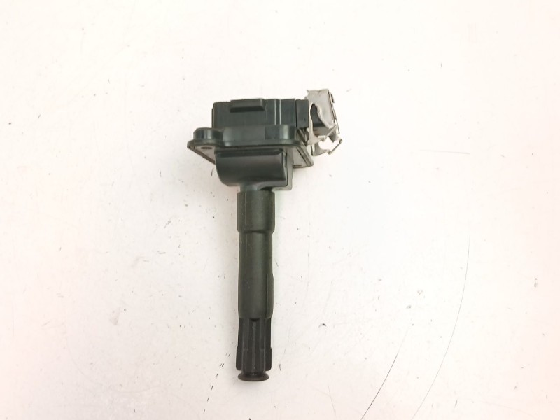 Recambio de bobina para audi a4 b5 (8d2) 1.8 t referencia OEM IAM 058905105 0040100013 