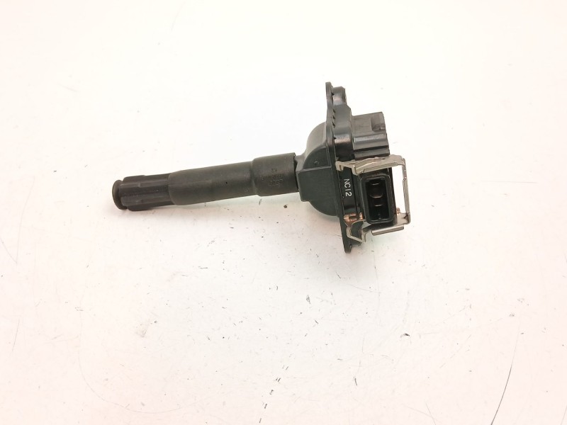 Recambio de bobina para audi a4 b5 (8d2) 1.8 t referencia OEM IAM 058905105 0040100013 