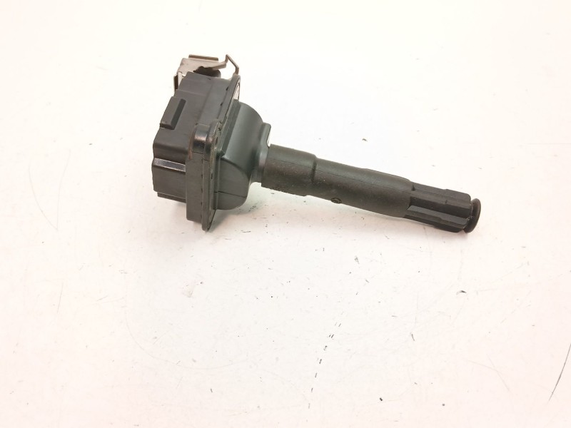 Recambio de bobina para audi a4 b5 (8d2) 1.8 t referencia OEM IAM 058905105 0040100013 