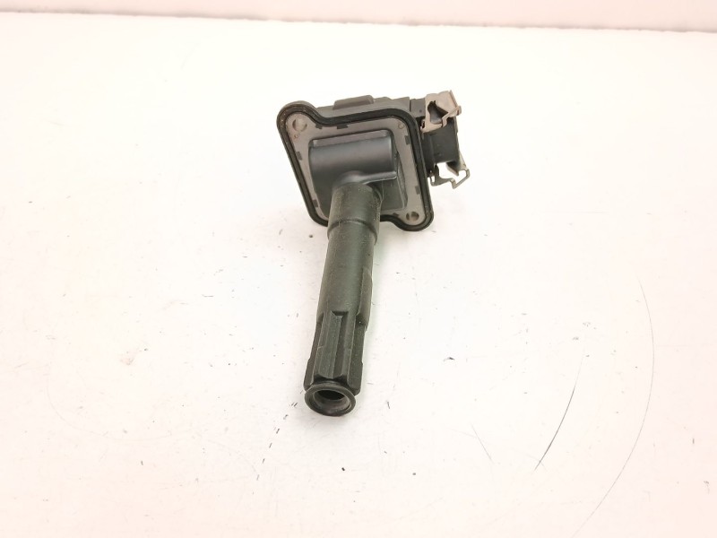 Recambio de bobina para audi a4 b5 (8d2) 1.8 t referencia OEM IAM 058905105 0040100013 