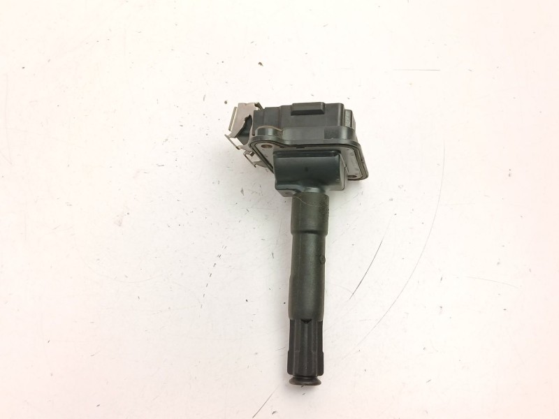 Recambio de bobina para audi a4 b5 (8d2) 1.8 t referencia OEM IAM 058905105 0040100013 