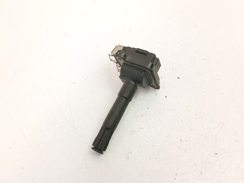 Recambio de bobina para audi a4 b5 (8d2) 1.8 t referencia OEM IAM 058905105 0040100013 