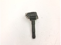 Recambio de bobina para audi a4 b5 (8d2) 1.8 t referencia OEM IAM 058905105 0040100013  2