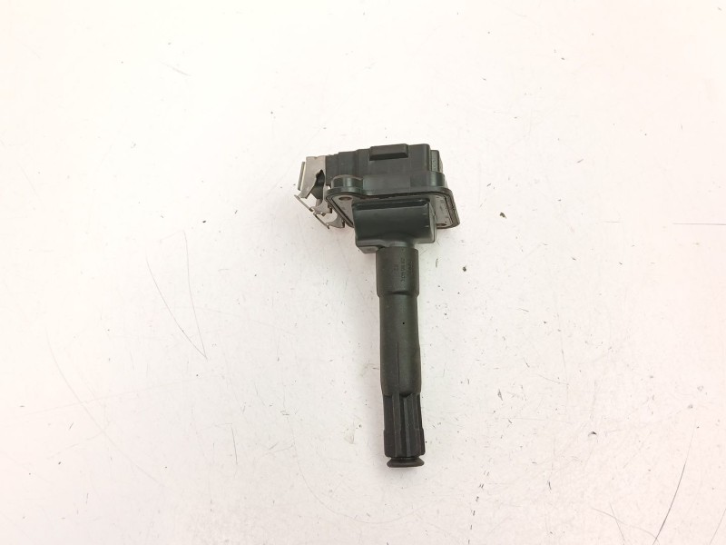 Recambio de bobina para audi a4 b5 (8d2) 1.8 t referencia OEM IAM 058905105 0040100013 