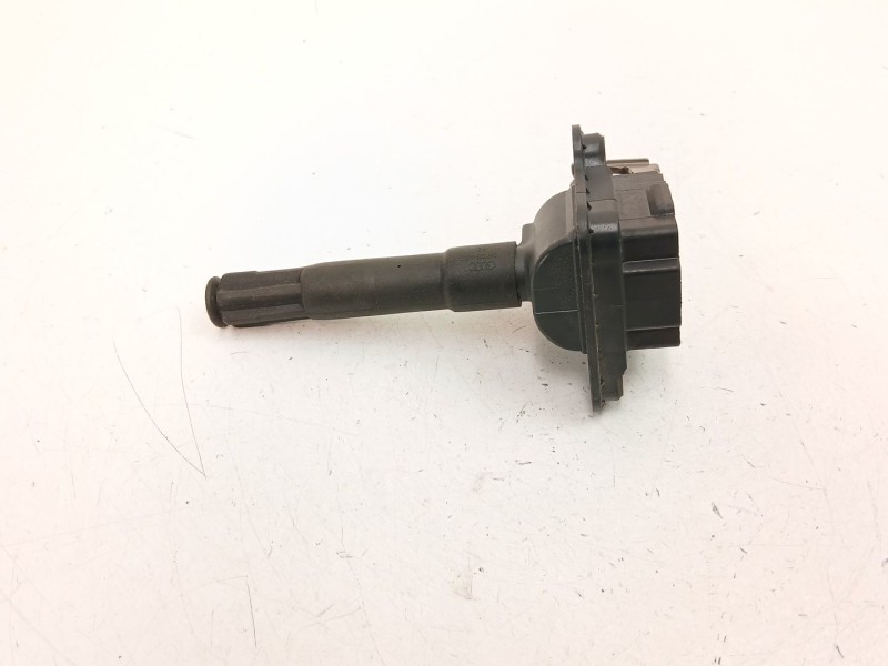 Recambio de bobina para audi a4 b5 (8d2) 1.8 t referencia OEM IAM 058905105 0040100013 