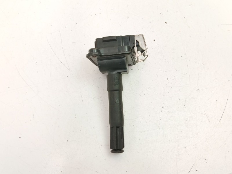 Recambio de bobina para audi a4 b5 (8d2) 1.8 t referencia OEM IAM 058905105 0040100013 
