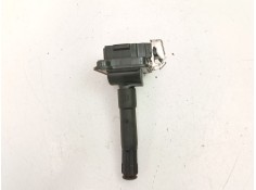 Recambio de bobina para audi a4 b5 (8d2) 1.8 t referencia OEM IAM 058905105 0040100013  2
