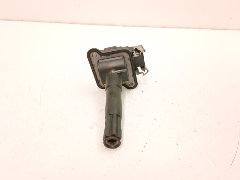 Recambio de bobina para audi a4 b5 (8d2) 1.8 t referencia OEM IAM 058905105 0040100013 