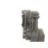 Recambio de potenciometro aceleracion para audi a4 b6 (8e2) 2.5 tdi referencia OEM IAM 8EI721523 6PV00837601 