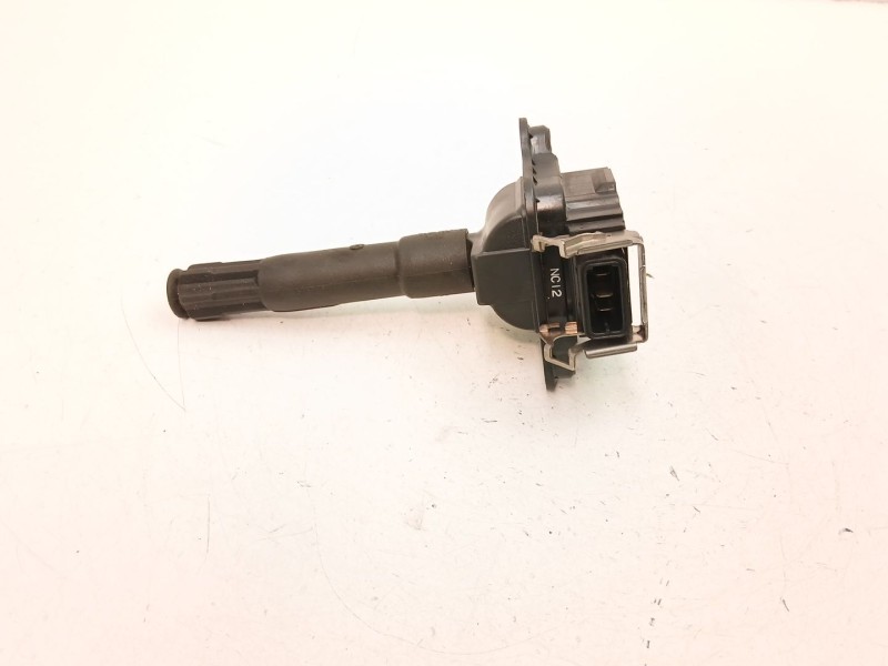 Recambio de bobina para audi a4 b5 (8d2) 1.8 t referencia OEM IAM 058905105 0040100013 