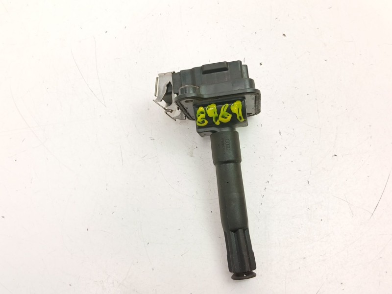 Recambio de bobina para audi a4 b5 (8d2) 1.8 t referencia OEM IAM 058905105 0040100013 