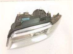 Recambio de faro izquierdo para audi a4 b5 (8d2) 1.8 t referencia OEM IAM 8D0941003AK 89300371  2