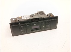 Recambio de mandos calefaccion aire para audi a4 b5 (8d2) 1.8 t referencia OEM IAM 8D0820043M 5HB007908 