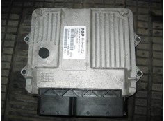Recambio de centralita : opel corsa : 1.3 td -z13dt (69,36cv) [2006] para opel corsa 1.3 td -z13dt referencia OEM IAM FGP5519635
