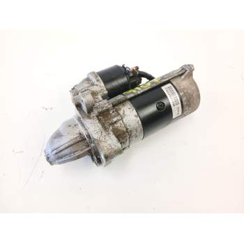 MOTOR ARRANQUE 12412179675 11022580125N 