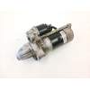 Recambio de motor arranque para bmw 3 (e46) 320 d referencia OEM IAM 12412179675 11022580125N 