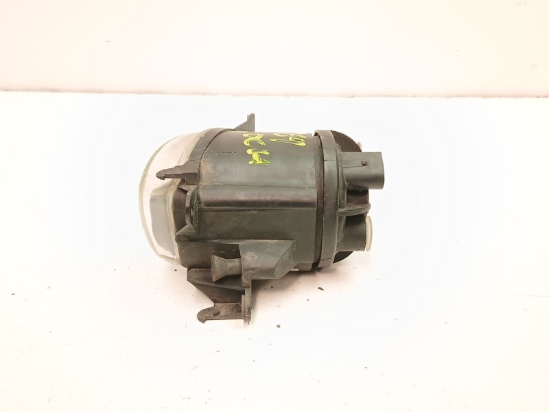 Recambio de antiniebla derecho para audi a4 b5 (8d2) 1.8 t referencia OEM IAM 8D0941700B 893000981 