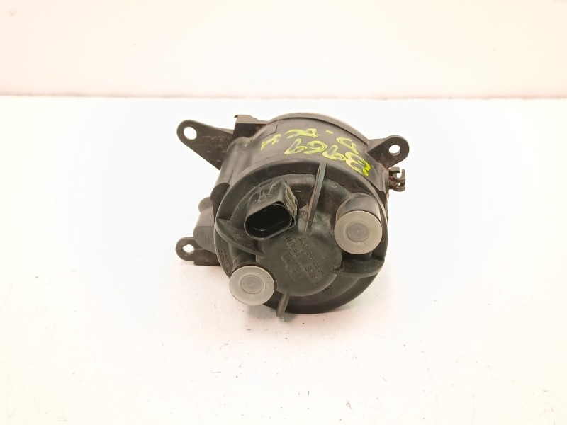 Recambio de antiniebla derecho para audi a4 b5 (8d2) 1.8 t referencia OEM IAM 8D0941700B 893000981 