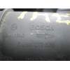 Recambio de caudalimetro para opel omega b (v94) 2.5 v6 (f69, m69, p69) referencia OEM IAM 0280217508  