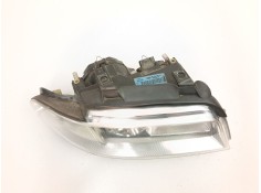 Recambio de faro derecho para audi a4 b5 (8d2) 1.8 t referencia OEM IAM 8D0941004AK 89300381  2