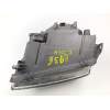 Recambio de faro derecho para audi a4 b5 (8d2) 2.6 quattro referencia OEM IAM 8D0941004E 0301094202 