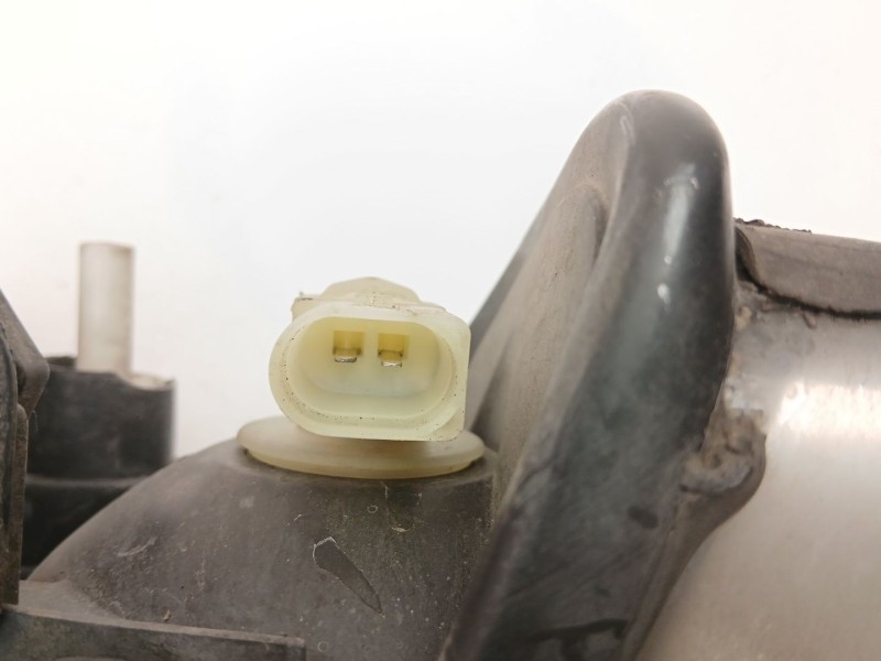Recambio de faro derecho para audi a4 b5 (8d2) 1.8 t referencia OEM IAM 8D0941004AK 89300381 