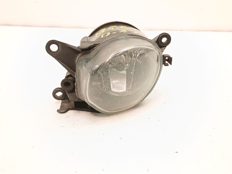 Recambio de antiniebla izquierdo para audi a4 b5 (8d2) 1.8 t referencia OEM IAM 8D0941699B 89300971 