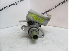 Recambio de bomba de freno : ford fusion : 1.6 g /fyjb (100,61cv) [2004] para ford fusion 1.6 g /fyjb referencia OEM IAM   