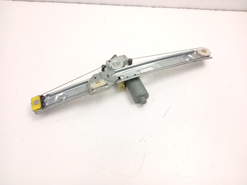 Recambio de elevalunas trasero izquierdo para bmw 3 (e46) 320 d referencia OEM IAM 51358212099  