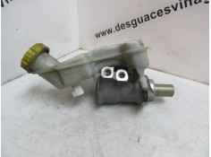 Recambio de bomba de freno : ford fusion : 1.6 g /fyjb (100,61cv) [2004] para ford fusion 1.6 g /fyjb referencia OEM IAM    2