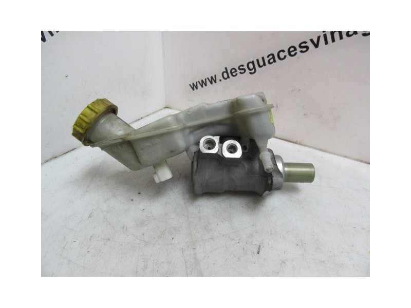 Recambio de bomba de freno : ford fusion : 1.6 g /fyjb (100,61cv) [2004] para ford fusion 1.6 g /fyjb referencia OEM IAM   