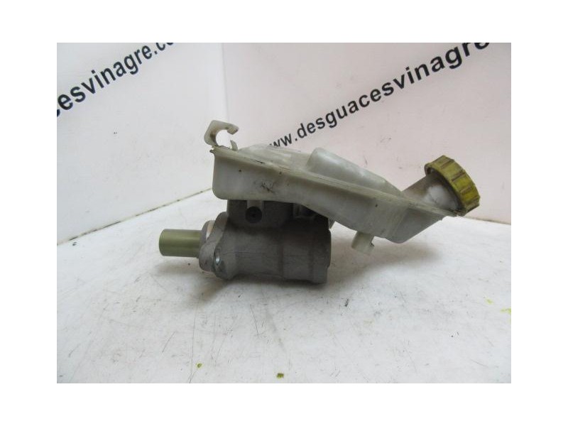 Recambio de bomba de freno : ford fusion : 1.6 g /fyjb (100,61cv) [2004] para ford fusion 1.6 g /fyjb referencia OEM IAM   