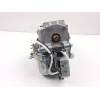 Recambio de bomba direccion electrica para nissan qashqai ii (j11, j11_) 1.2 dig-t referencia OEM IAM 48810HV00A  