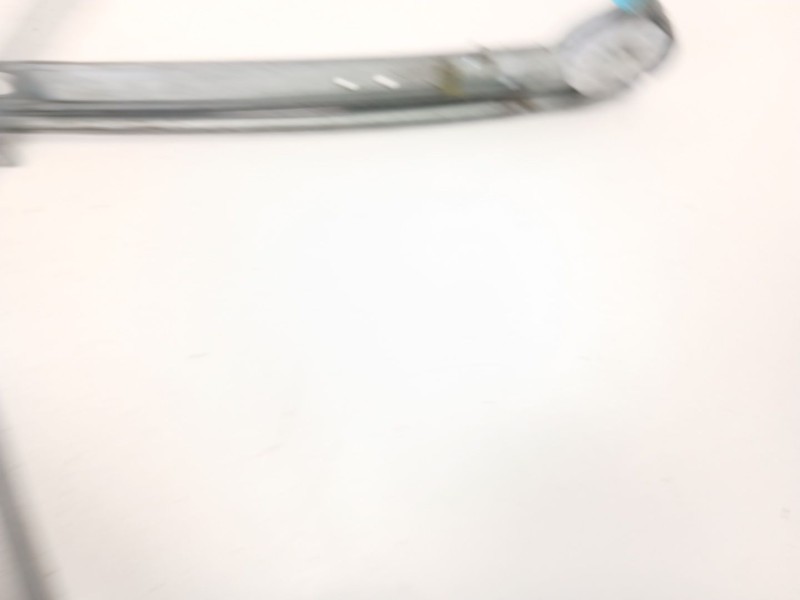 Recambio de elevalunas delantero izquierdo para bmw 3 (e46) 320 d referencia OEM IAM 51337020659  