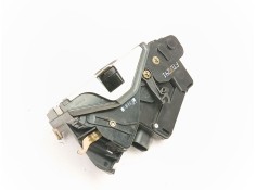 Recambio de cerradura puerta delantera izquierda para bmw 3 (e46) 320 d referencia OEM IAM 51217011241  