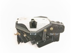 Recambio de cerradura puerta delantera izquierda para bmw 3 (e46) 320 d referencia OEM IAM 51217011241   2