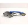 Recambio de manilla delantera izquierda para volvo s40 ii (544) 2.0 d referencia OEM IAM 30699377  