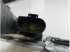 Recambio de elevalunas del-izdo : audi a4 : 2.8 g [1995] para audi a4 2.8 g referencia OEM IAM CONFORD   2