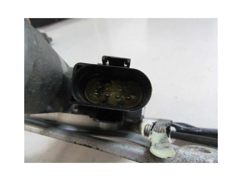 Recambio de elevalunas del-izdo : audi a4 : 2.8 g [1995] para audi a4 2.8 g referencia OEM IAM CONFORD  