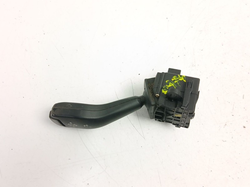 Recambio de mando luces y limpias para bmw 3 (e46) 320 d referencia OEM IAM 8363668  8363664